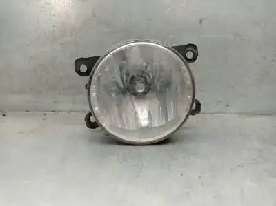 Second-hand car spare part  for DACIA DOKKER MONOSPACE (KE_)  OEM IAM references 261507817R 89208892 VALEO 