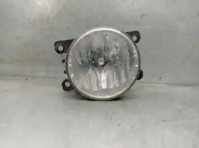 Second-hand car spare part  for DACIA DOKKER MONOSPACE (KE_)  OEM IAM references 261507817R 89208892 VALEO 