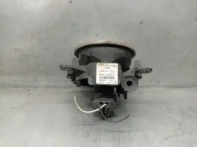 Автозапчасти б/у правая противотуманная фара за dacia dokker monospace (ke_) 1.5 dci (keaj, keah) ссылки oem iam 261507817r 89208892 valeo 