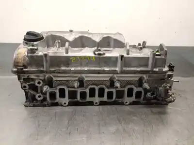 Автозапчасти б/у задницы за HONDA CR-V (RE) 2.2 CTDI ссылки OEM IAM RMAHU4  10003R06E00
