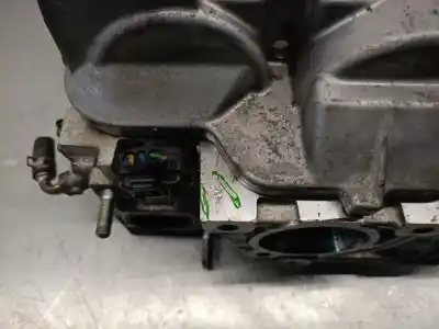 Автозапчастина б/у доп для honda cr-v (re) 2.2 ctdi посилання на oem iam rmahu4  10003r06e00