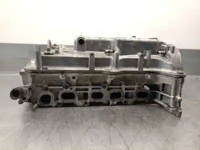 Автозапчастина б/у доп для honda cr-v (re) 2.2 ctdi посилання на oem iam rmahu4  10003r06e00