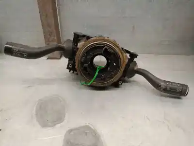 Автозапчастина б/у управління світлом для volkswagen touareg (7la, 7l6, 7l7) 2.5 r5 tdi посилання на oem iam 7l6953549h