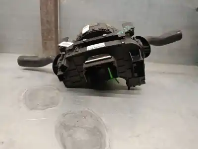 Автозапчастина б/у управління світлом для volkswagen touareg (7la, 7l6, 7l7) 2.5 r5 tdi посилання на oem iam 7l6953549h  3d0953513