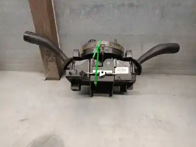 Автозапчастина б/у управління світлом для volkswagen touareg (7la, 7l6, 7l7) 2.5 r5 tdi посилання на oem iam 7l6953549h  3d0953513