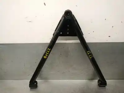 Автозапчасти б/у передний правый верхний рычаг подвески за ligier js50 0.5 ссылки oem iam 1008041