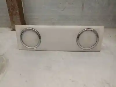 Автозапчасти б/у внутренний свет за VOLKSWAGEN TOUAREG (7LA, 7L6, 7L7) 2.5 R5 TDI ссылки OEM IAM 7L6947105A   Автозапчасти б/у внутренний свет за VOLKSWAGEN TOUAREG (7LA, 7L6, 7L7) 2.5 R5 TDI ссылки OEM IAM 7L6947105A