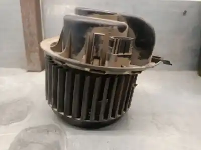 Автозапчасти б/у отопительный двигатель за VOLKSWAGEN TOUAREG (7LA, 7L6, 7L7) 2.5 R5 TDI ссылки OEM IAM 7H0819021   Автозапчасти б/у отопительный двигатель за VOLKSWAGEN TOUAREG (7LA, 7L6, 7L7) 2.5 R5 TDI ссылки OEM IAM 7H0819021