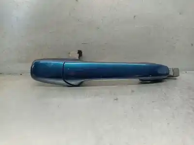 Pezzo di ricambio per auto di seconda mano  per MAZDA 5 (CR19)  Riferimenti OEM IAM GJ6A58410G80  GJ6A58410G80