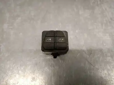 Second-hand car spare part LEFT FRONT POWER WINDOW SWITCH for VOLKSWAGEN VENTO (1H2)  OEM IAM references 1H0959855  1H0959855