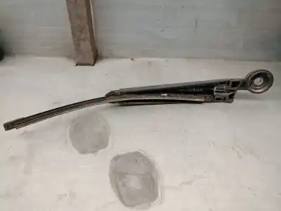 Автозапчасти б/у рычаг заднего стеклоочистителя за volkswagen touareg (7la, 7l6, 7l7) 2.5 r5 tdi ссылки oem iam 7l6955707  