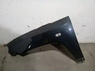Автозапчасти б/у левое переднее крыло за jeep compass (mk49) 2.2 crd ссылки oem iam 68079671ab