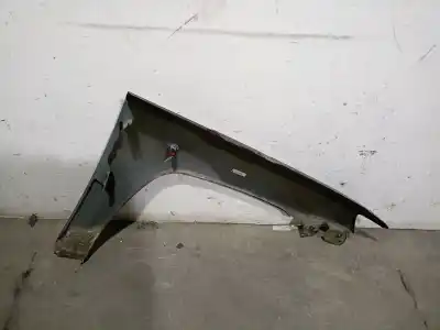 Second-hand car spare part left front fin for jeep compass (mk49) 2.2 crd oem iam references 68079671ab  68079671ab