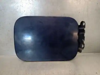 Peça sobressalente para automóvel em segunda mão tampa de combustível externa por volkswagen vento (1h2) 1.6 referências oem iam 1h0809905