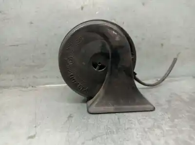 Pezzo di ricambio per auto di seconda mano corno per mazda 5 (cr19) 2.0 cd (cr19) riferimenti oem iam tr99