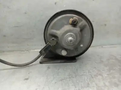 Pezzo di ricambio per auto di seconda mano corno per mazda 5 (cr19) 2.0 cd (cr19) riferimenti oem iam tr99 0092018 