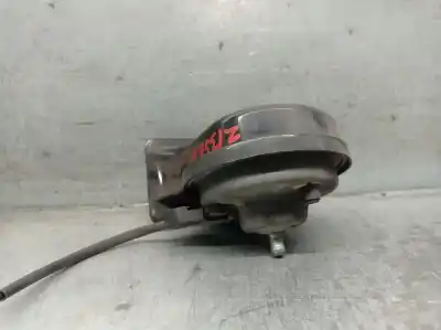 Pezzo di ricambio per auto di seconda mano corno per mazda 5 (cr19) 2.0 cd (cr19) riferimenti oem iam tr99 0092018 