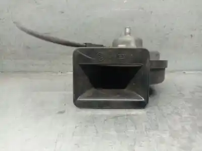 Pezzo di ricambio per auto di seconda mano corno per mazda 5 (cr19) 2.0 cd (cr19) riferimenti oem iam tr99 0092018 