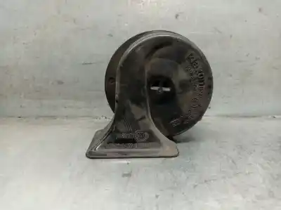 Pezzo di ricambio per auto di seconda mano corno per mazda 5 (cr19) 2.0 cd (cr19) riferimenti oem iam tr99