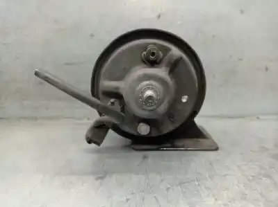 Pezzo di ricambio per auto di seconda mano corno per mazda 5 (cr19) 2.0 cd (cr19) riferimenti oem iam tr99 0092018 