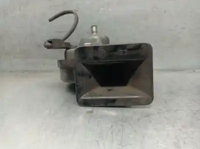 Pezzo di ricambio per auto di seconda mano corno per mazda 5 (cr19) 2.0 cd (cr19) riferimenti oem iam tr99 0092018 