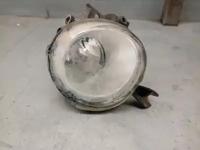 Автозапчасти б/у левая противотуманная фара за VOLKSWAGEN TOUAREG (7LA, 7L6, 7L7) 2.5 R5 TDI ссылки OEM IAM 7L6941699E 89202291 VALEO  Автозапчасти б/у левая противотуманная фара за VOLKSWAGEN TOUAREG (7LA, 7L6, 7L7) 2.5 R5 TDI ссылки OEM IAM 7L6941699E 89202291 VALEO