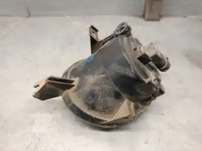 Автозапчасти б/у левая противотуманная фара за volkswagen touareg (7la, 7l6, 7l7) 2.5 r5 tdi ссылки oem iam 7l6941699e 89202291 valeo 