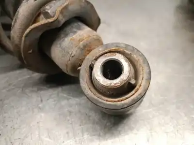 Tweedehands auto-onderdeel schokbreker rechts achter voor toyota avensis sedán (_t25_) 1.8 (zzt251_) oem iam-referenties 4853005231  4853009651