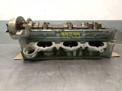 Автозапчасти б/у задницы за jaguar s-type ii (x200) 3.0 v6 ссылки oem iam rf4r8e6090a22a