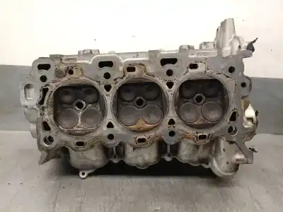 Автозапчастина б/у доп для jaguar s-type ii (x200) 3.0 v6 посилання на oem iam rf4r8e6090a22a  aj810851