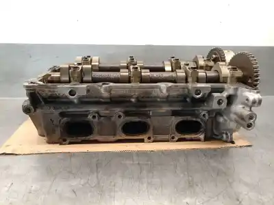 Автозапчастина б/у доп для jaguar s-type ii (x200) 3.0 v6 посилання на oem iam rf4r8e6090a22a  aj810851