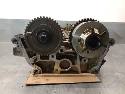 Автозапчастина б/у доп для jaguar s-type ii (x200) 3.0 v6 посилання на oem iam rf4r8e6090a22a  aj810851