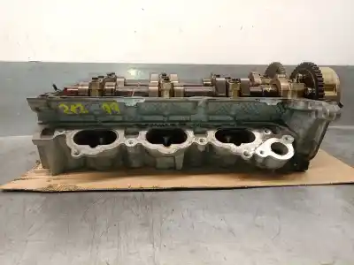 Автозапчасти б/у задницы за jaguar s-type ii (x200) 3.0 v6 ссылки oem iam rf4r8e6c064a22a