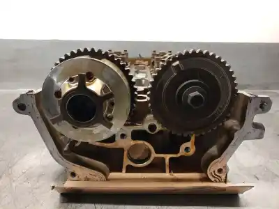 Автозапчасти б/у задницы за jaguar s-type ii (x200) 3.0 v6 ссылки oem iam rf4r8e6c064a22a  