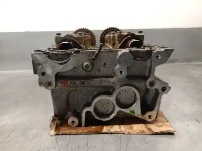 Автозапчасти б/у задницы за jaguar s-type ii (x200) 3.0 v6 ссылки oem iam rf4r8e6c064a22a  