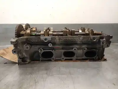 Автозапчасти б/у задницы за jaguar s-type ii (x200) 3.0 v6 ссылки oem iam rf4r8e6c064a22a  