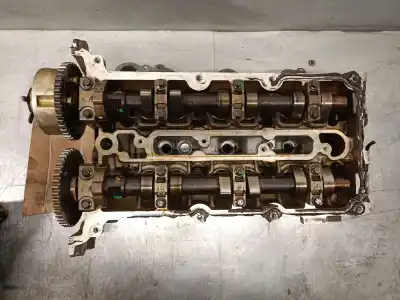 Автозапчасти б/у задницы за jaguar s-type ii (x200) 3.0 v6 ссылки oem iam rf4r8e6c064a22a  