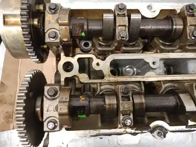 Автозапчасти б/у задницы за jaguar s-type ii (x200) 3.0 v6 ссылки oem iam rf4r8e6c064a22a  