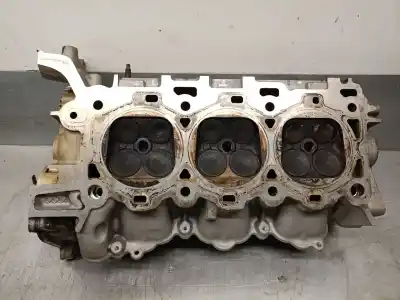 Автозапчасти б/у задницы за jaguar s-type ii (x200) 3.0 v6 ссылки oem iam rf4r8e6c064a22a  