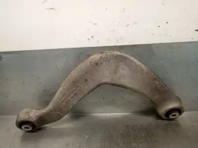 Автозапчастина б/у лівий задній верхній рычок підвіски для audi a4 b8 (8k2) 2.0 tdi посилання на oem iam 8k0505323f  8k0505323f