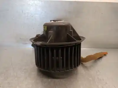 Peça sobressalente para automóvel em segunda mão motor de sofagem por volkswagen vento (1h2) 1.6 referências oem iam 1h1819021