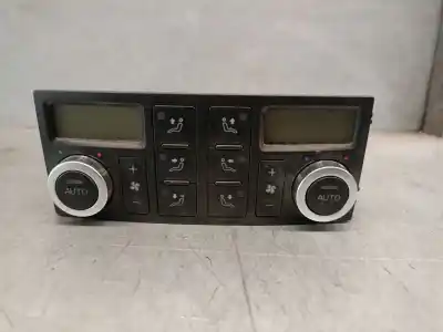 Автозапчасти б/у КЛИМАТ-КОНТРОЛЬ за VOLKSWAGEN TOUAREG (7LA, 7L6, 7L7)  ссылки OEM IAM 7L6907044AK  