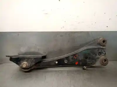 Second-hand car spare part Left Rear Upper Suspension Arm for TOYOTA RAV 4 III (_A3_) 2.2 D 4WD (ALA30_) OEM IAM references 4878042010  4878042010
