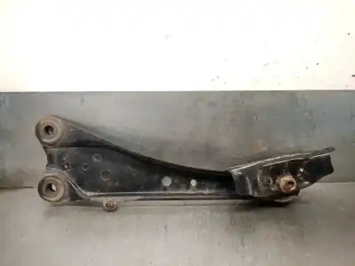 Автозапчасти б/у левый задний верхний рычаг подвески за toyota rav 4 iii (_a3_) 2.2 d 4wd (ala30_) ссылки oem iam 4878042010  4878042010