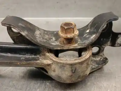 Автозапчасти б/у левый задний верхний рычаг подвески за toyota rav 4 iii (_a3_) 2.2 d 4wd (ala30_) ссылки oem iam 4878042010  4878042010