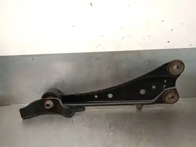 Автозапчасти б/у верхний задний правый рычаг подвески за toyota rav 4 iii (_a3_) 2.2 d 4wd (ala30_) ссылки oem iam 4876042010  4876042010