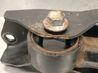 Автозапчасти б/у верхний задний правый рычаг подвески за toyota rav 4 iii (_a3_) 2.2 d 4wd (ala30_) ссылки oem iam 4876042010  4876042010