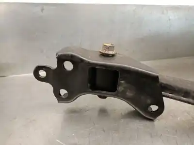 Автозапчасти б/у верхний задний правый рычаг подвески за toyota rav 4 iii (_a3_) 2.2 d 4wd (ala30_) ссылки oem iam 4876042010  4876042010