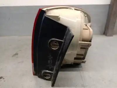 Автозапчастина б/у лівий ход ліхар для volkswagen touareg (7la, 7l6, 7l7) 2.5 r5 tdi посилання на oem iam 7l6945095k  7l6945095p