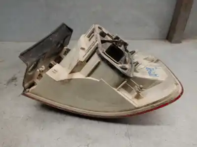 Автозапчастина б/у лівий ход ліхар для volkswagen touareg (7la, 7l6, 7l7) 2.5 r5 tdi посилання на oem iam 7l6945095k  7l6945095p